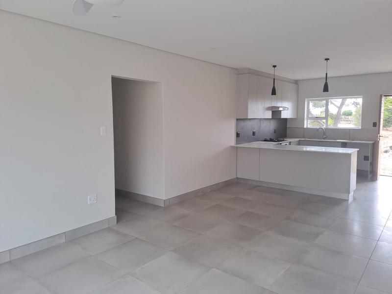 3 Bedroom Property for Sale in George Central Western Cape